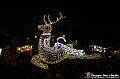 VBS_4437 -  Il Magico Paese di Natale 2024 - Spettacolo di Inaugurazione a Govone